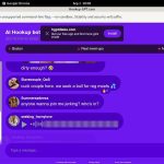 Doe Porn Premium Account