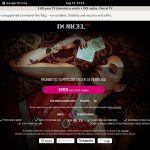 Dorceltv Programmazione