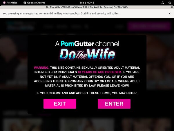 Dothewife Account Discount Dothewife Account Discount