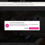 Download Kimberley Kinky