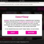 Dreamtranny.com Special Deal