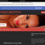 English_Libentina Join Page