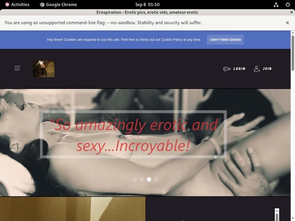 Erospiration Free Account And Password Erospiration Free Account And Password