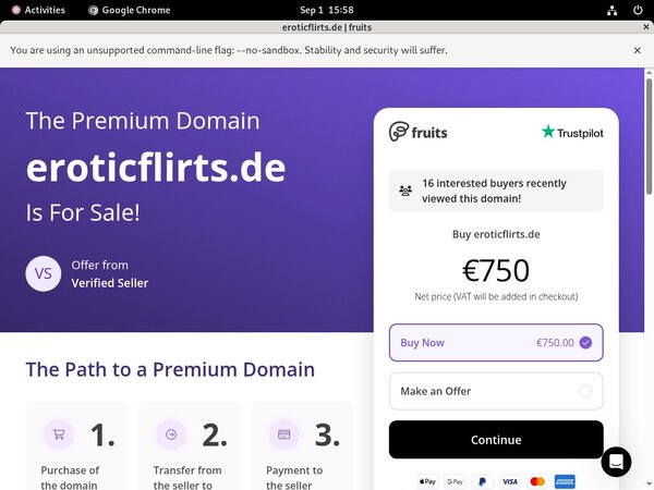 Erotic Flirts Free Users