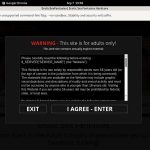 Eroticsexfantasies.com Porn Sex