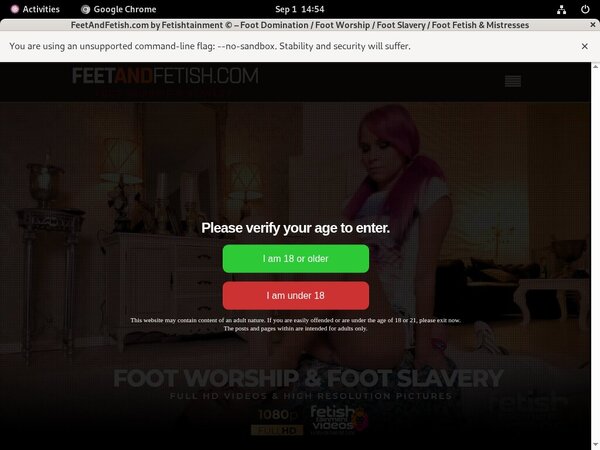Feet And Fetish Free Acounts Feet And Fetish Free Acounts