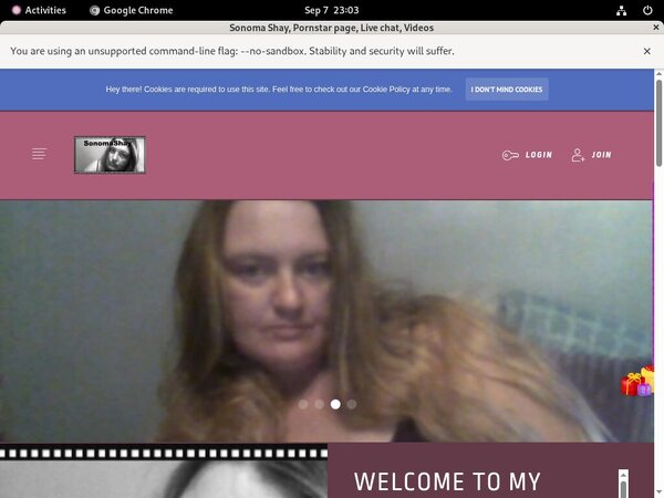 [Image: Film-Sonomashaymodelcentrocom.jpg]