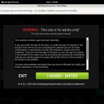 Filthy Femdom Free Trial Password