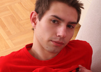 Fore Skin ?? s2