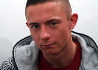 Foreskin Free Entry s5