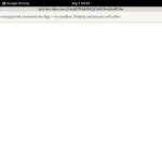 Foreskin Payment Page