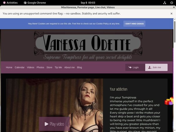 Free Account Com Modelcentro Missvanessa Free Account Com Modelcentro Missvanessa