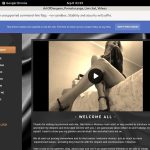 Free Account In ArtOfDungeon