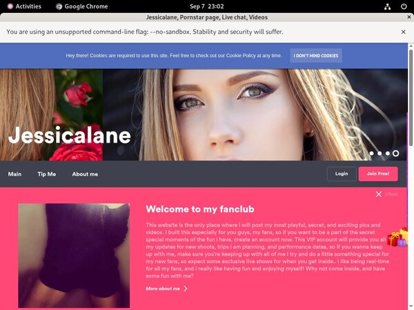 Free Account Nicolecarter.modelcentro.com Offer Free Account Nicolecarter.modelcentro.com Offer