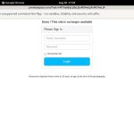 Free Account Of Premium Pass