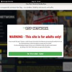 Free Account To Real Sex Pass