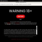 Free Accounts For Sexting18