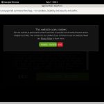 Free Accounts On Spartavideo.com