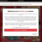 Free Biwitched.com
