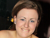Free Britishsexfilms Account s0