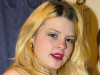 Free Britishsexfilms Account s4