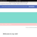 Free Carrielachance Discount Offer