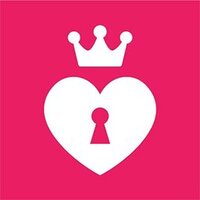 Free Chloekreams.com Login And Pass s1