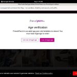 Free Frenchporn.fr Login And Pass Free Frenchporn.fr Login And Pass