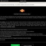 Free Gayasiantwinkz.com Movie