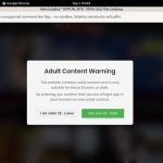 Free Helloladyboy Trial Discount