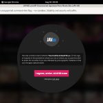 Free Login For Javhd