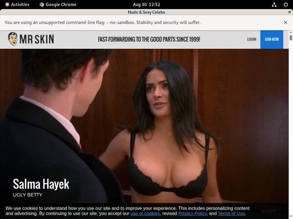 Free Mrskin Password Free Mrskin Password