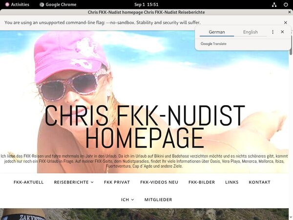 Free Nudistparadies Passwords Free Nudistparadies Passwords