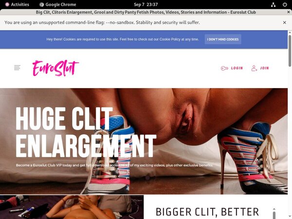 Free Premium Accounts For Euroslut
