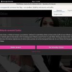 Free Premium Accounts For Meli Deluxe