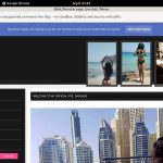 Free Sibel.modelcentro.com Movie