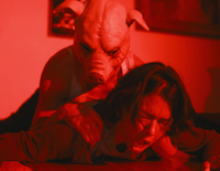 Free TerrorXXX Movies s0