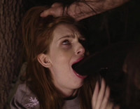 Free TerrorXXX Movies s2