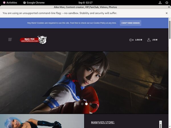 Free Trial Aiko Moe Free Trial Aiko Moe