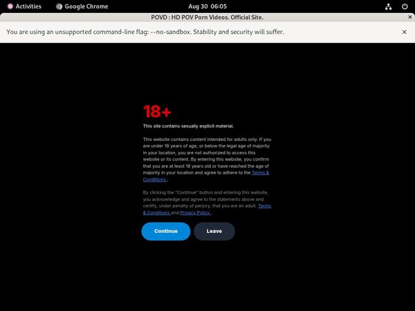 [Image: Free-Trial-POVD-Login.jpg]