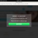 Free We Like To Suck Premium Account