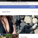 Freemaraswan.net