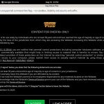 Fresh Gayasianpiss Site Rip