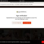 Gayarabclub Discount Plan Gayarabclub Discount Plan