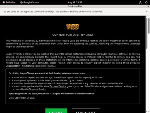 Gayasianpiss Discount Site Gayasianpiss Discount Site