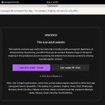 Gayhoopla Using Discount