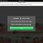 Get Fist Flush Free Trial