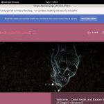 Gingersxxx Automatische Incasso