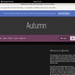Goddesses & Dolls One Time Discount Goddesses & Dolls One Time Discount