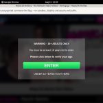 Heavy On Hotties Free Online
